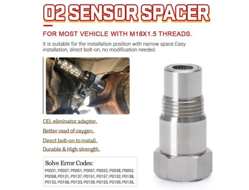 A Little Hacked – Save time, money and have some fun!